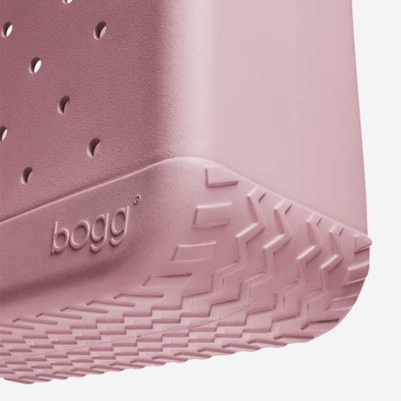 BOGG BAG - Picture 3 of 5